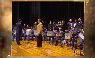 صورة حلقة المحتوى