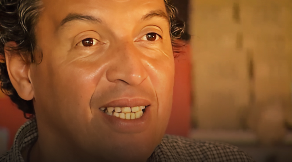 صورة حلقة المحتوى