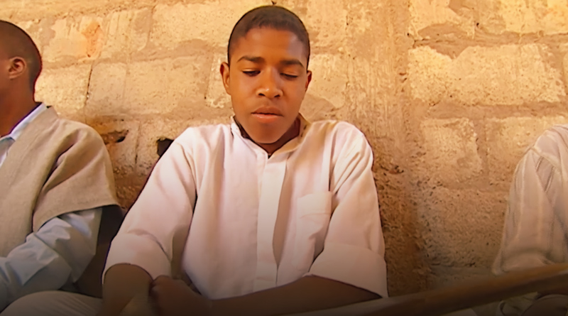 صورة حلقة المحتوى