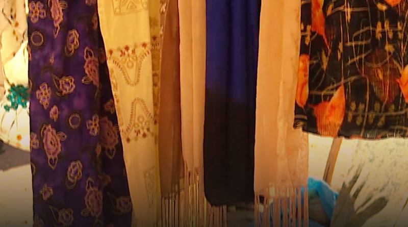 صورة حلقة المحتوى