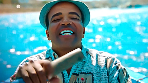 صورة حلقة المحتوى