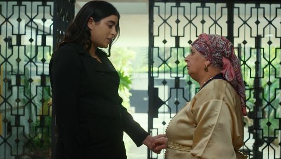 صورة حلقة المحتوى