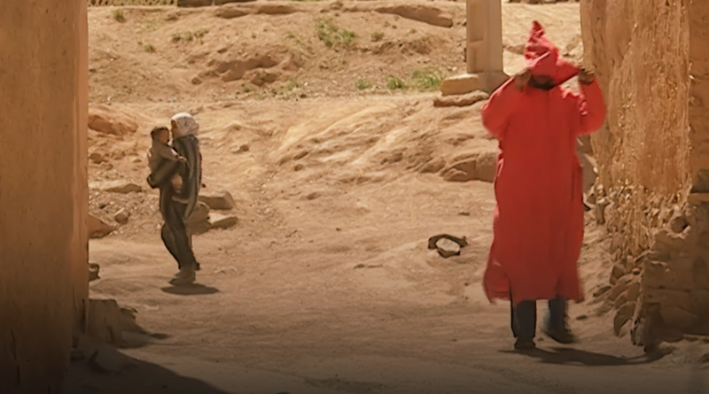 صورة حلقة المحتوى