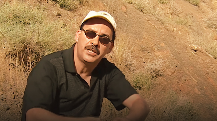 صورة حلقة المحتوى