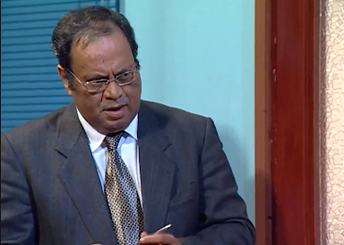 صورة حلقة المحتوى