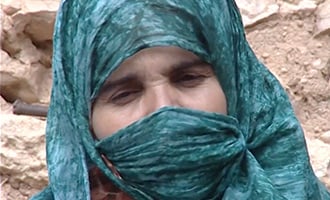 صورة حلقة المحتوى