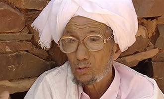 صورة حلقة المحتوى