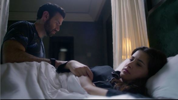 صورة حلقة المحتوى