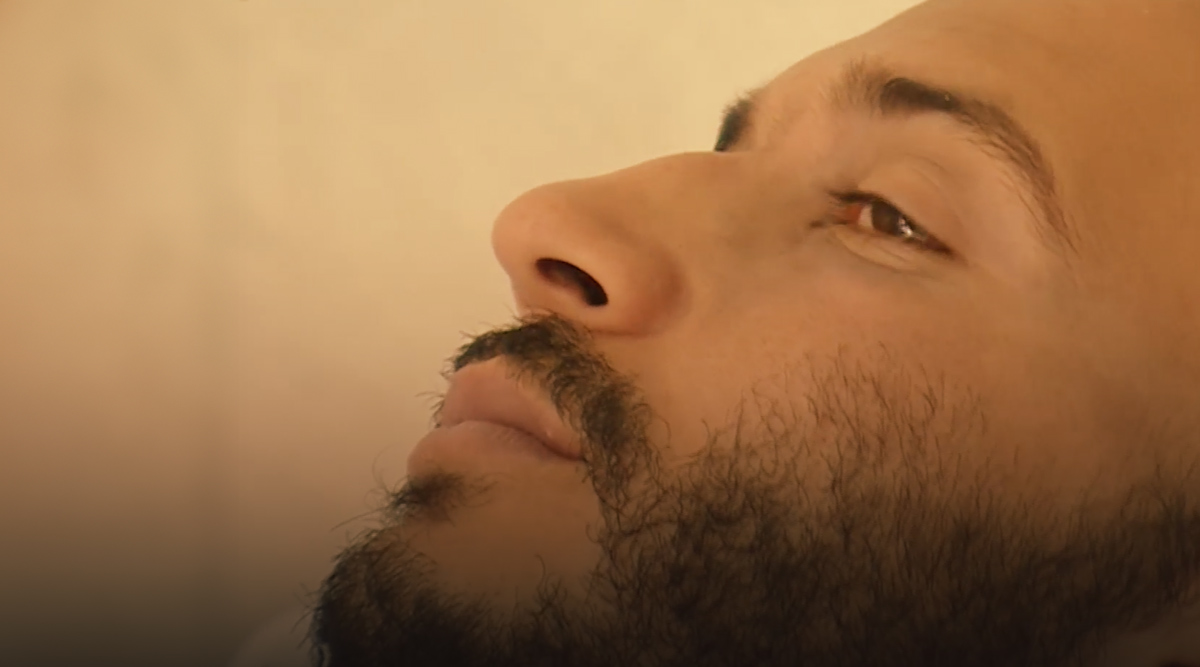 صورة حلقة المحتوى