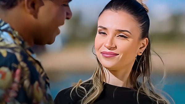 صورة حلقة المحتوى