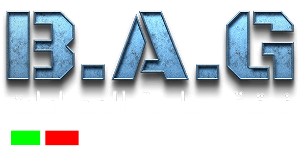 صورة بانر المحتوى المميز
