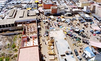 صورة حلقة المحتوى