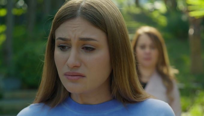 صورة حلقة المحتوى