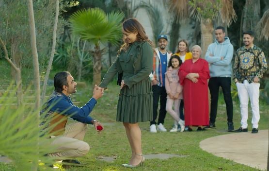 صورة حلقة المحتوى