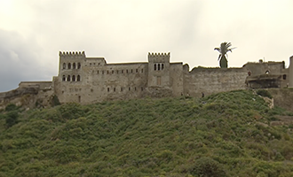 صورة حلقة المحتوى