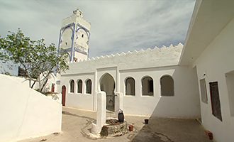 صورة حلقة المحتوى