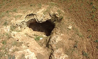 صورة حلقة المحتوى