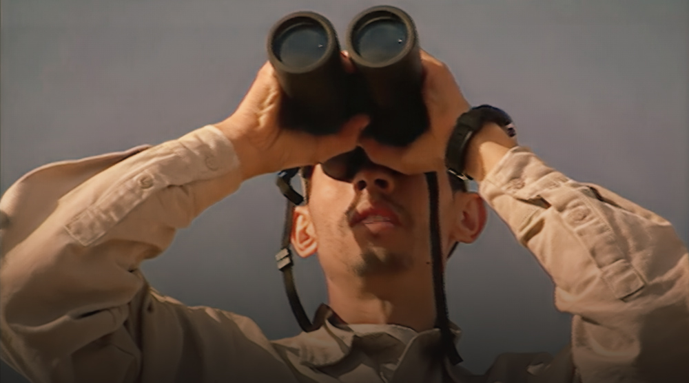 صورة حلقة المحتوى