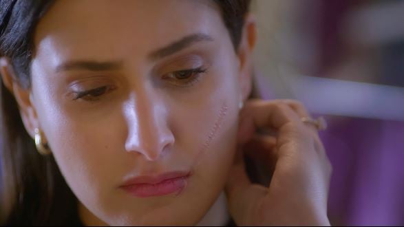 صورة حلقة المحتوى