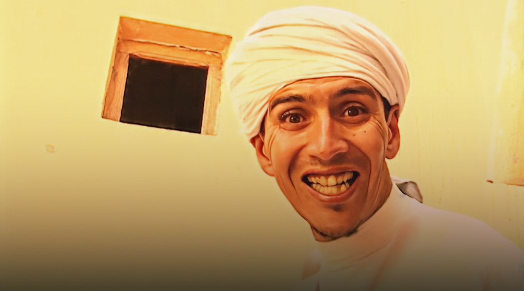 صورة حلقة المحتوى