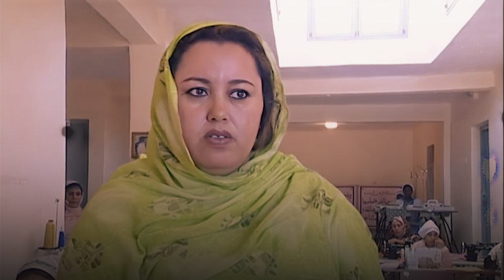 صورة حلقة المحتوى