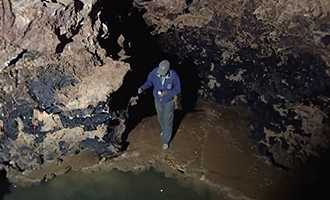 صورة حلقة المحتوى