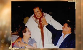 صورة حلقة المحتوى