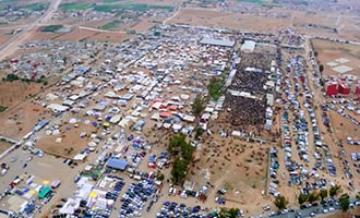 صورة حلقة المحتوى