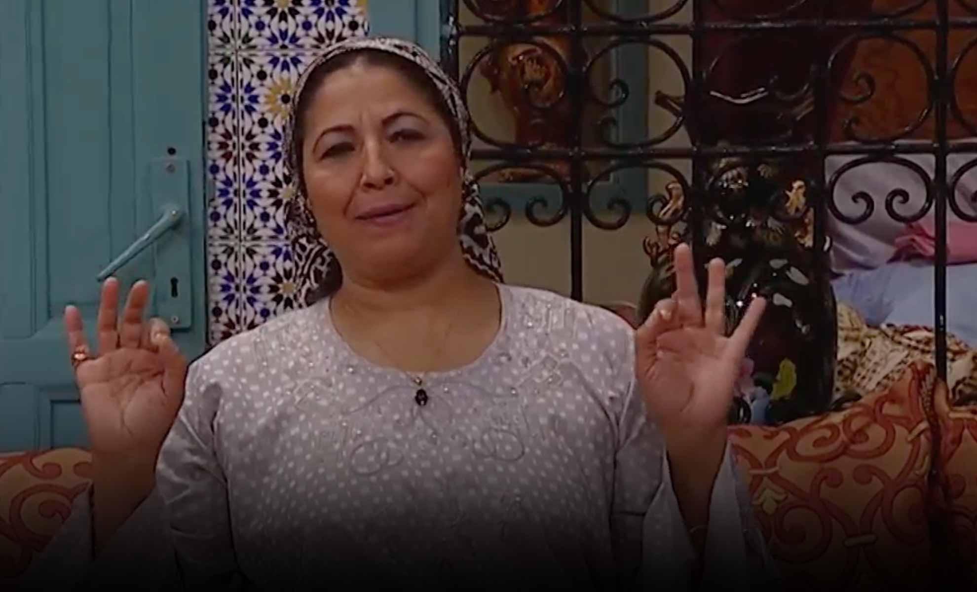 صورة حلقة المحتوى