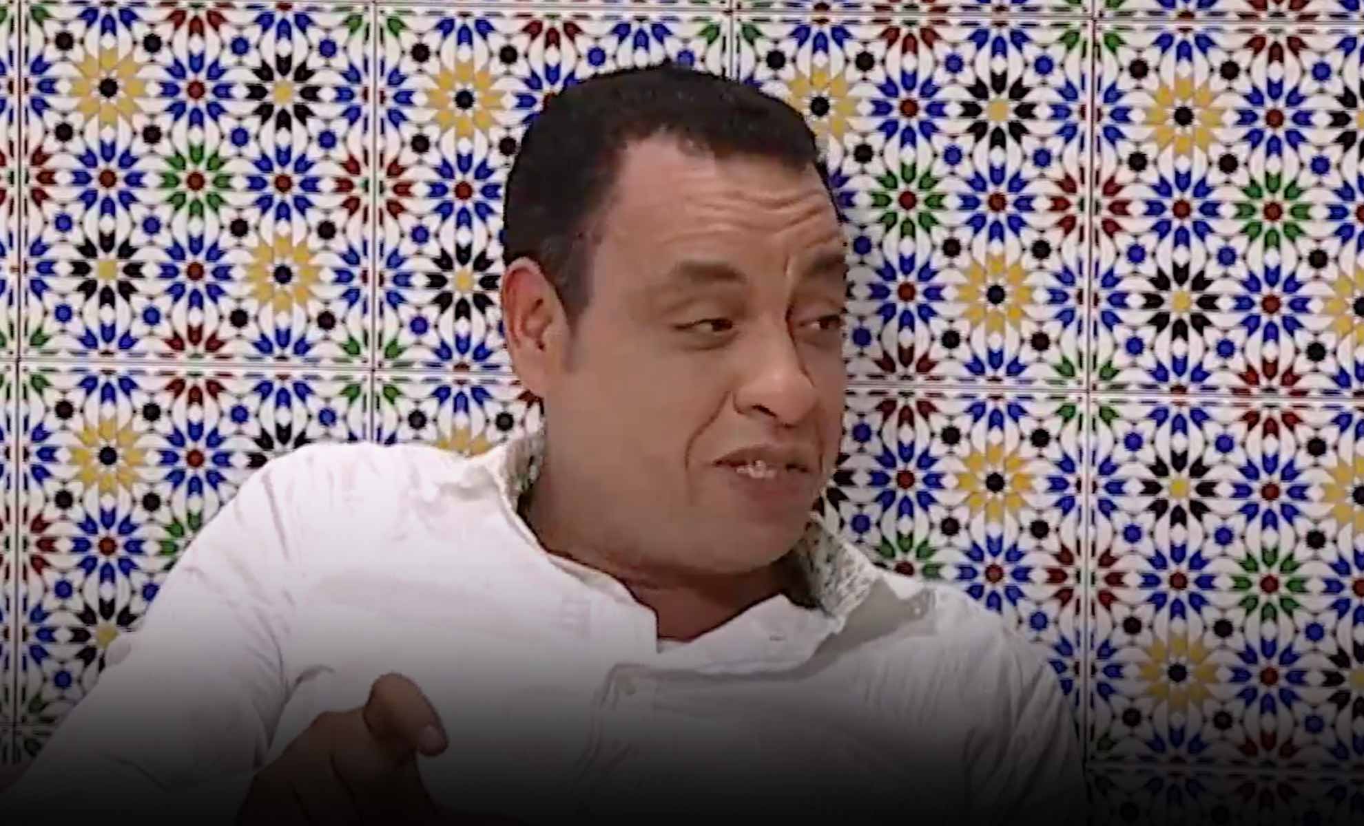 صورة حلقة المحتوى