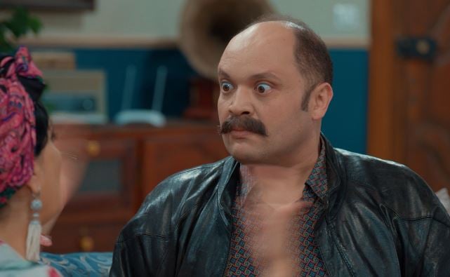 صورة حلقة المحتوى