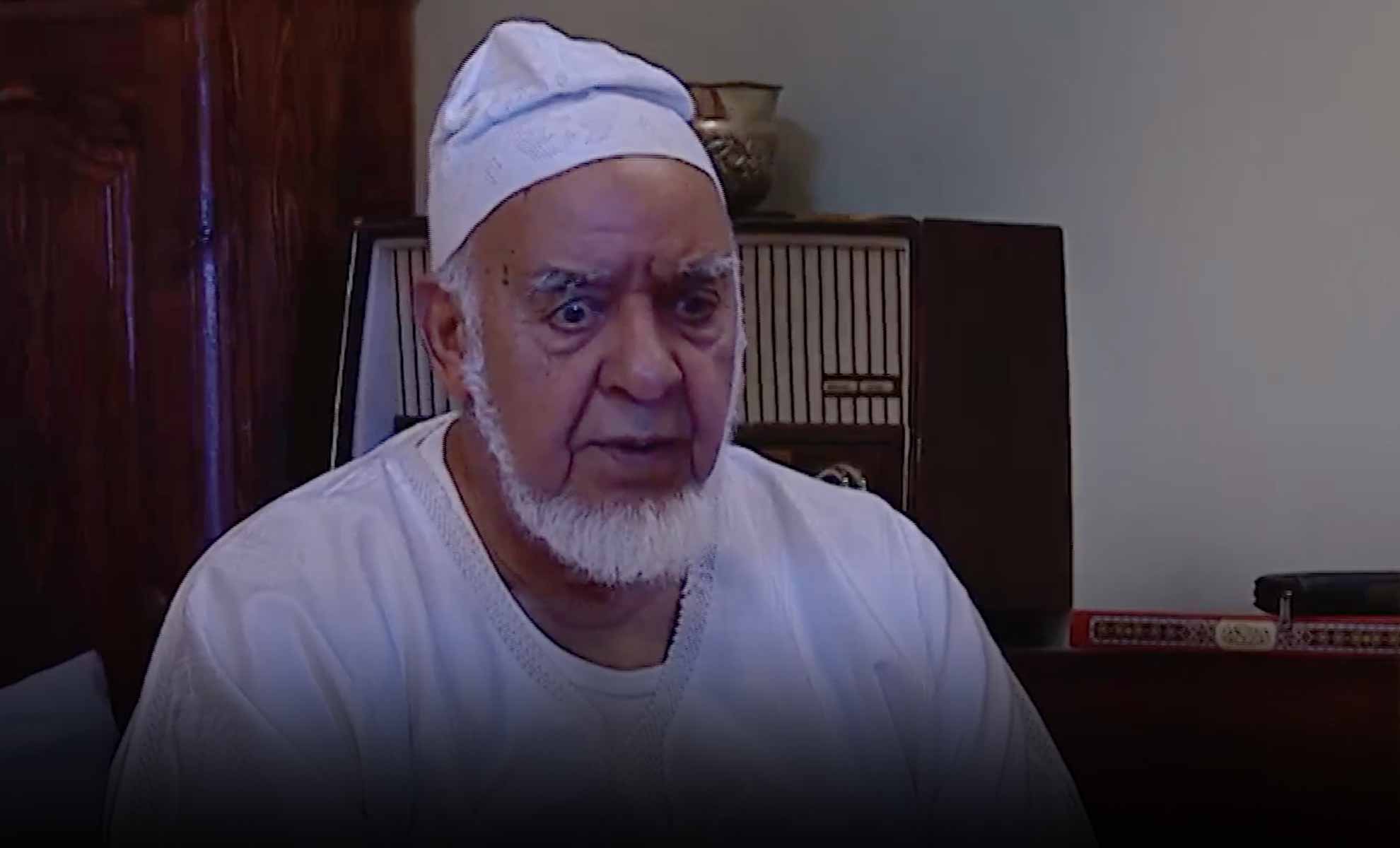 صورة حلقة المحتوى