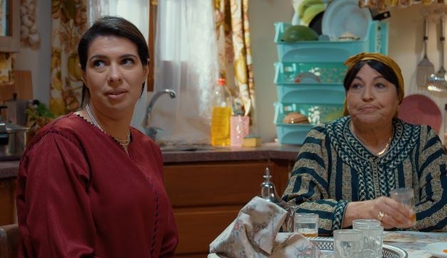 صورة حلقة المحتوى