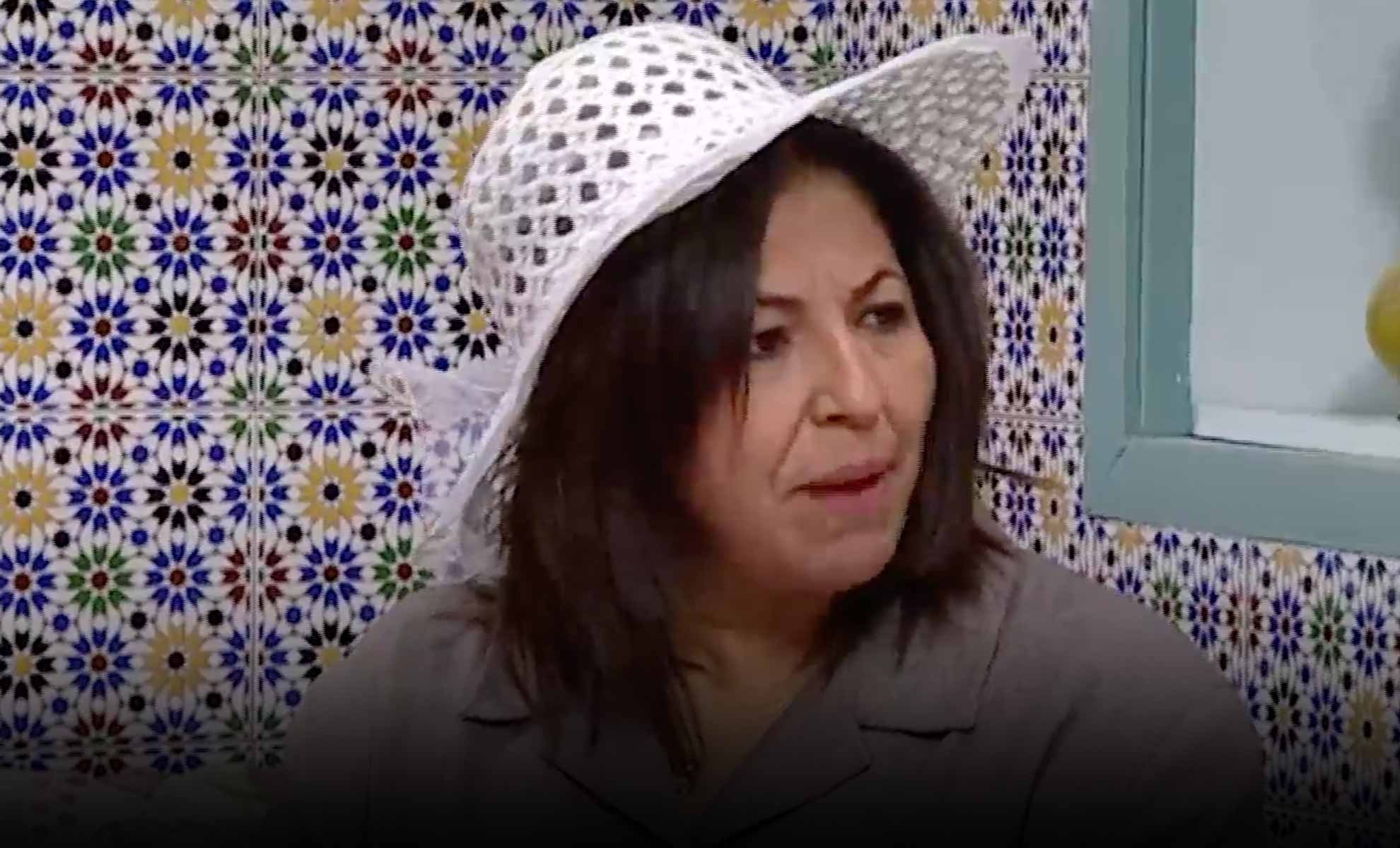 صورة حلقة المحتوى