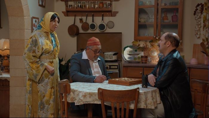 صورة حلقة المحتوى