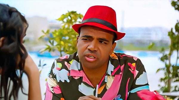 صورة حلقة المحتوى