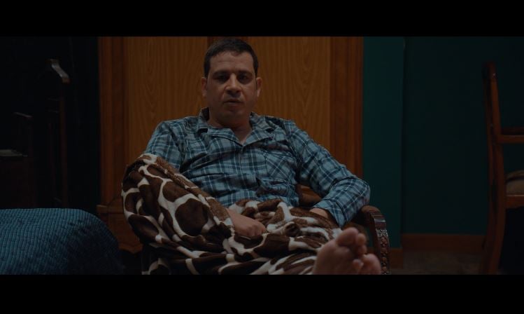 صورة حلقة المحتوى