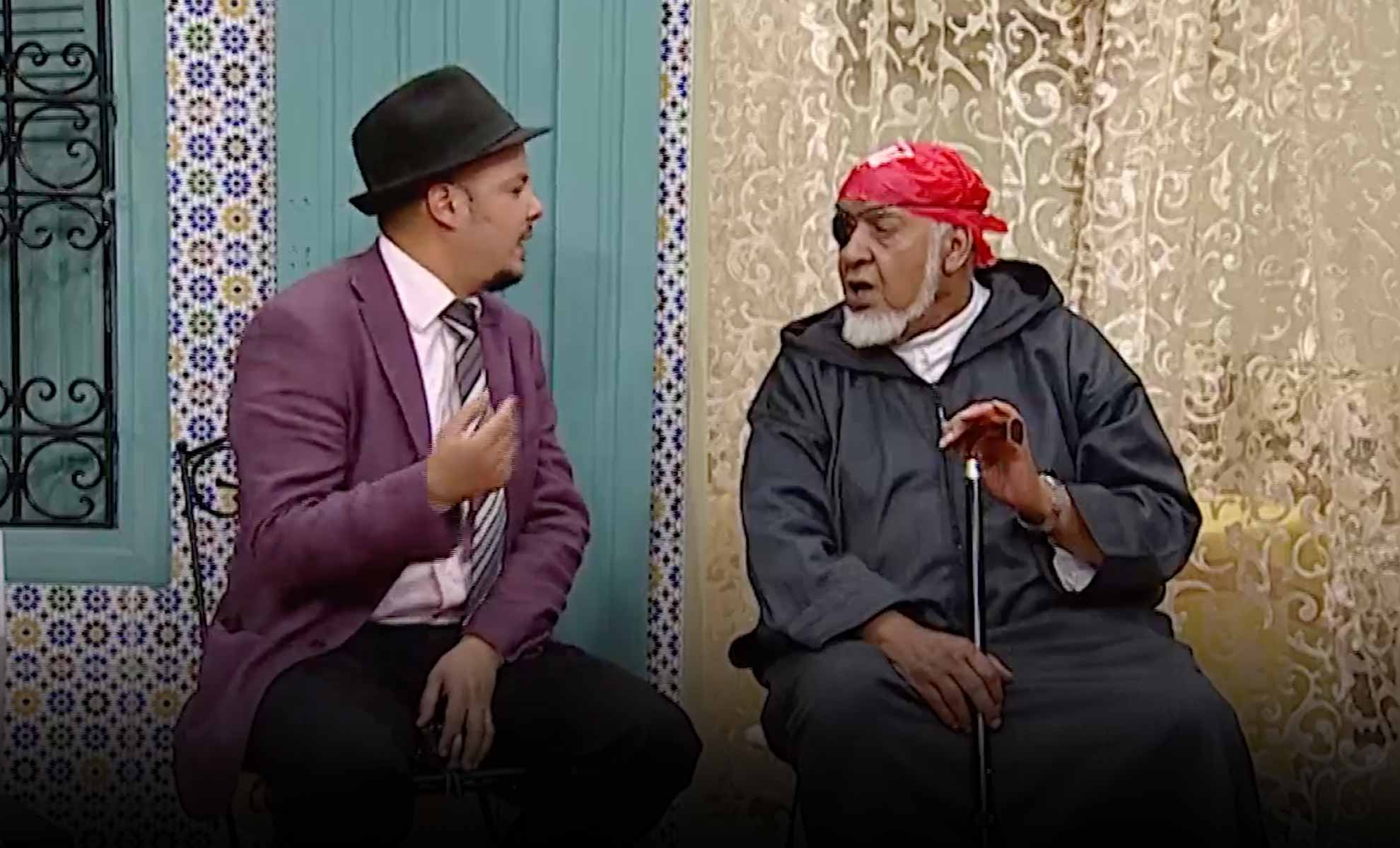 صورة حلقة المحتوى