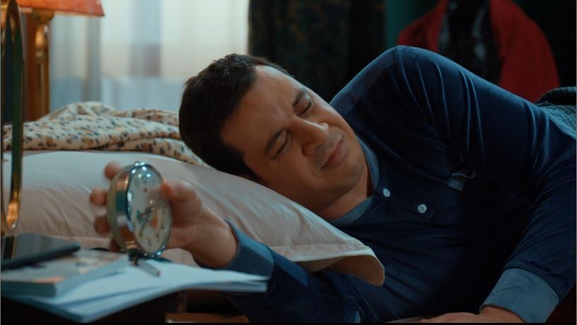 صورة حلقة المحتوى