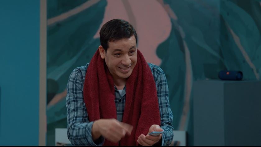 صورة حلقة المحتوى