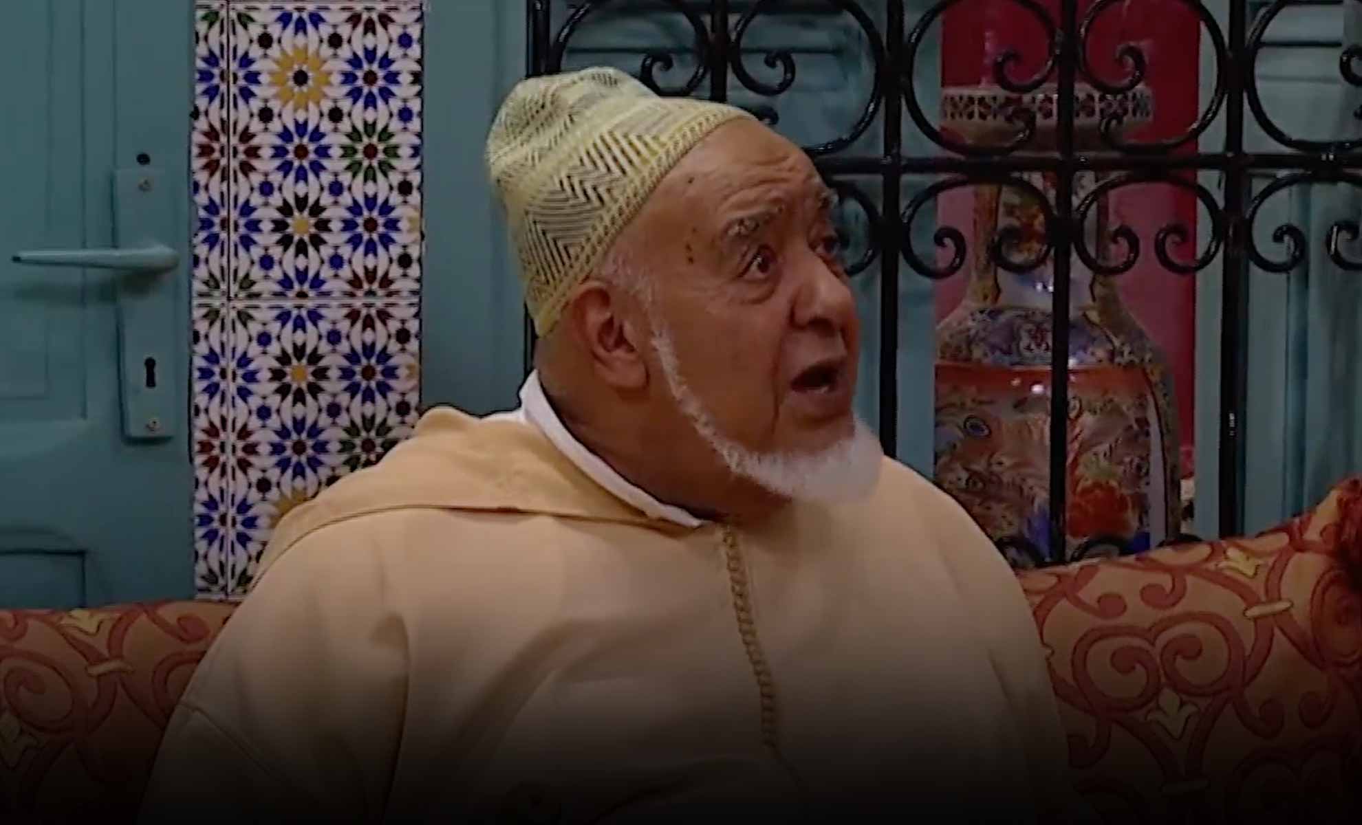 صورة حلقة المحتوى