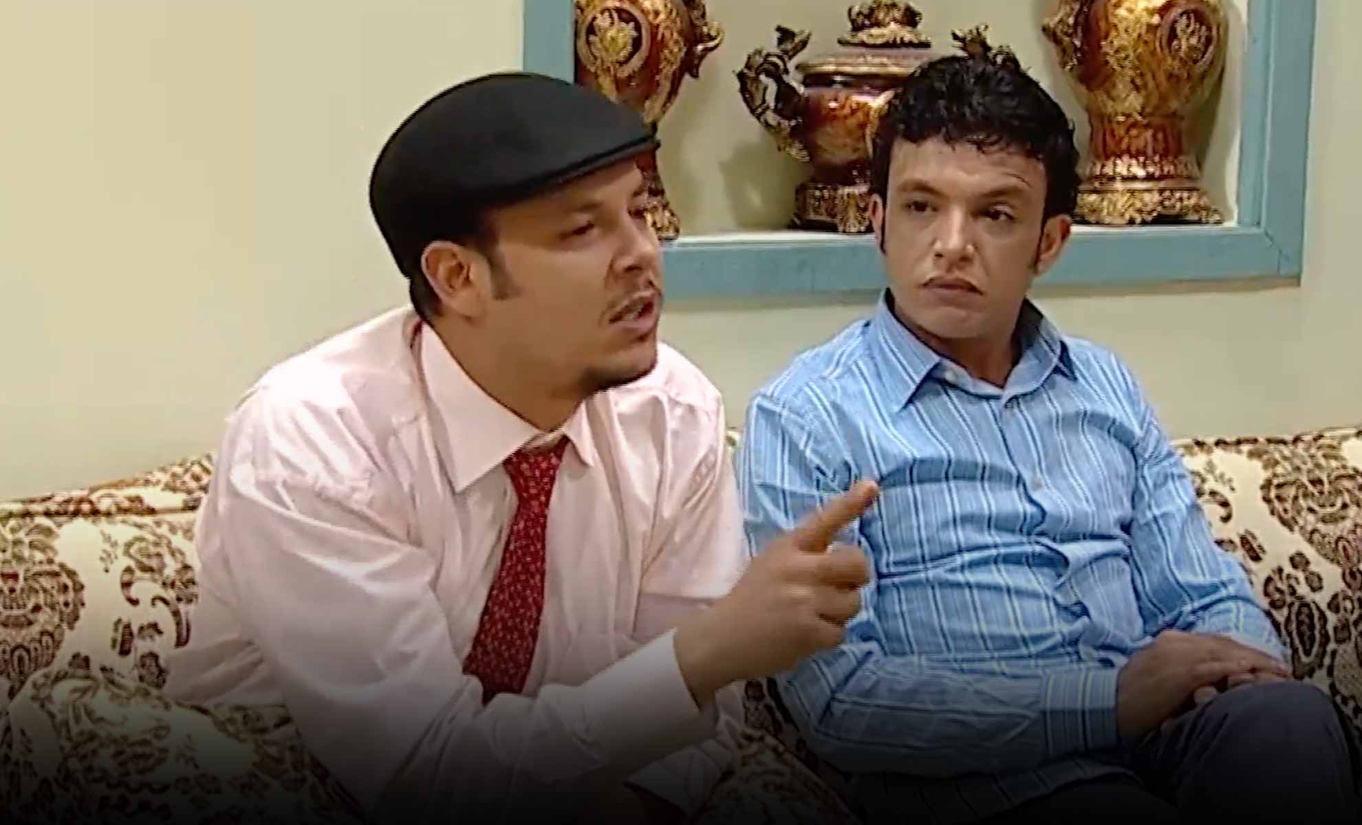 صورة حلقة المحتوى