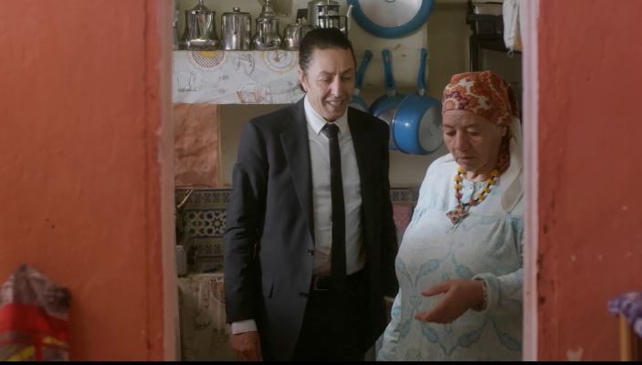 صورة حلقة المحتوى