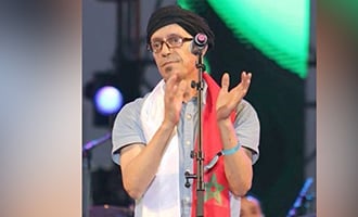 صورة حلقة المحتوى