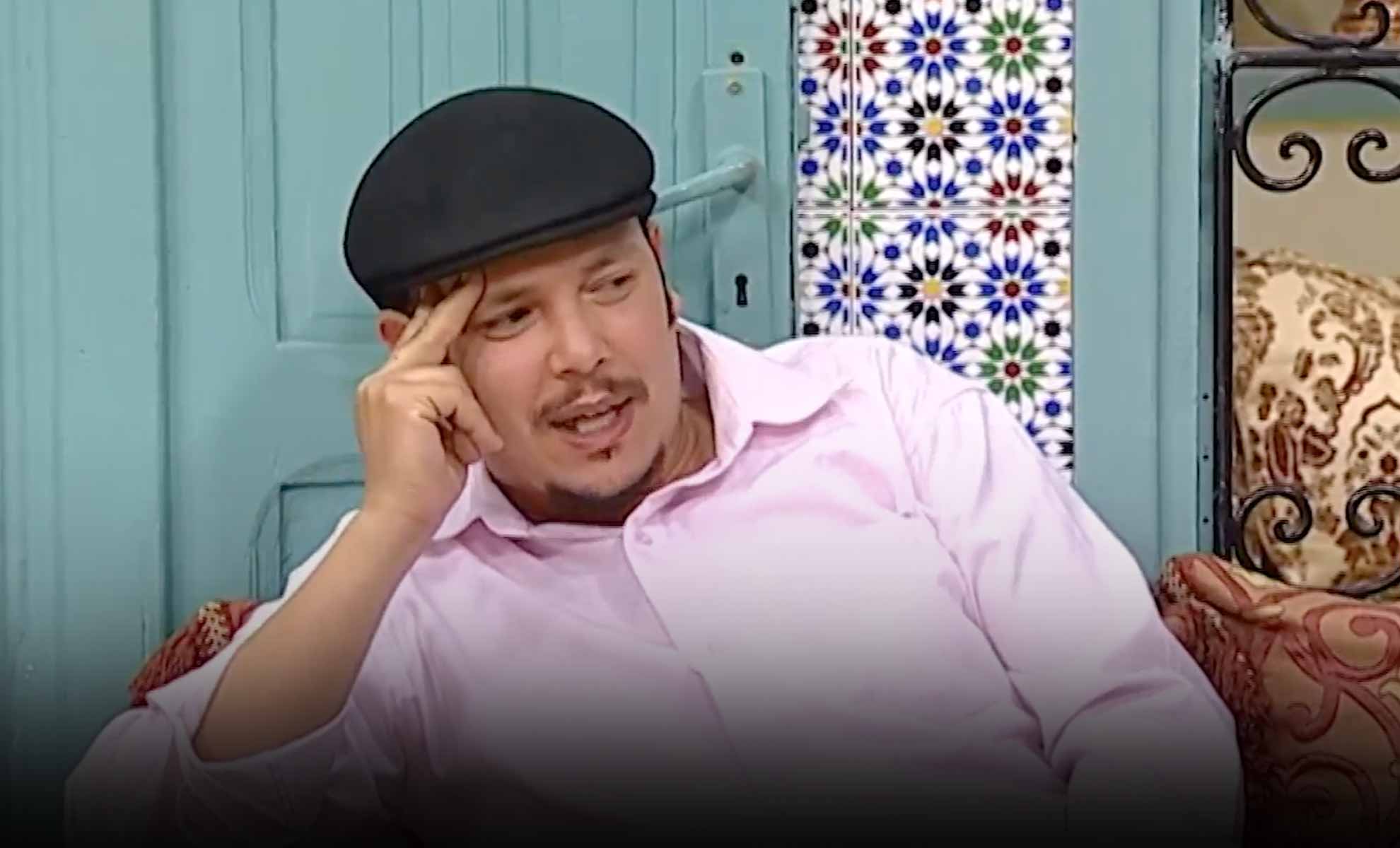 صورة حلقة المحتوى