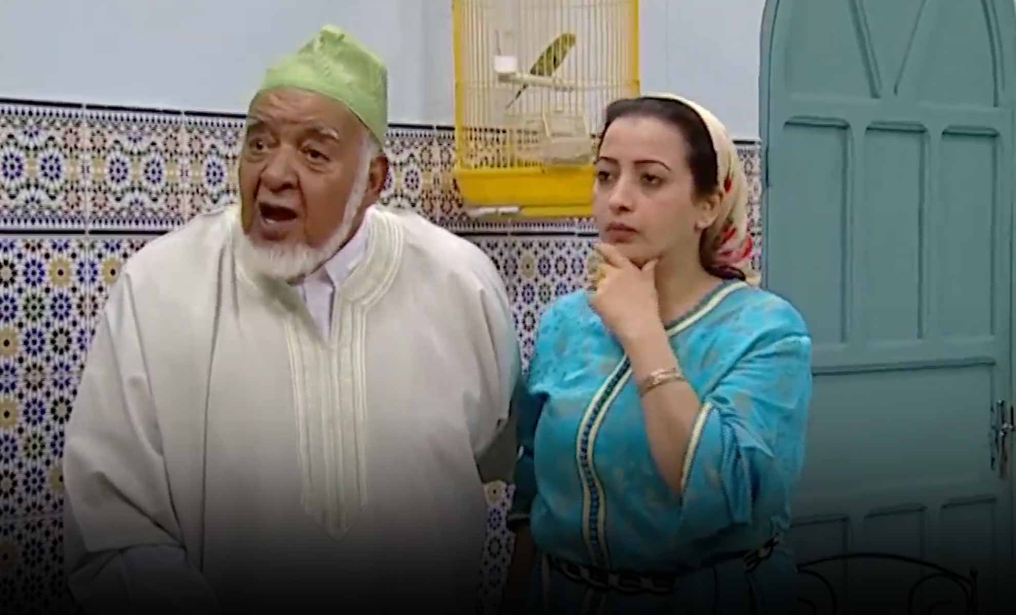 صورة حلقة المحتوى