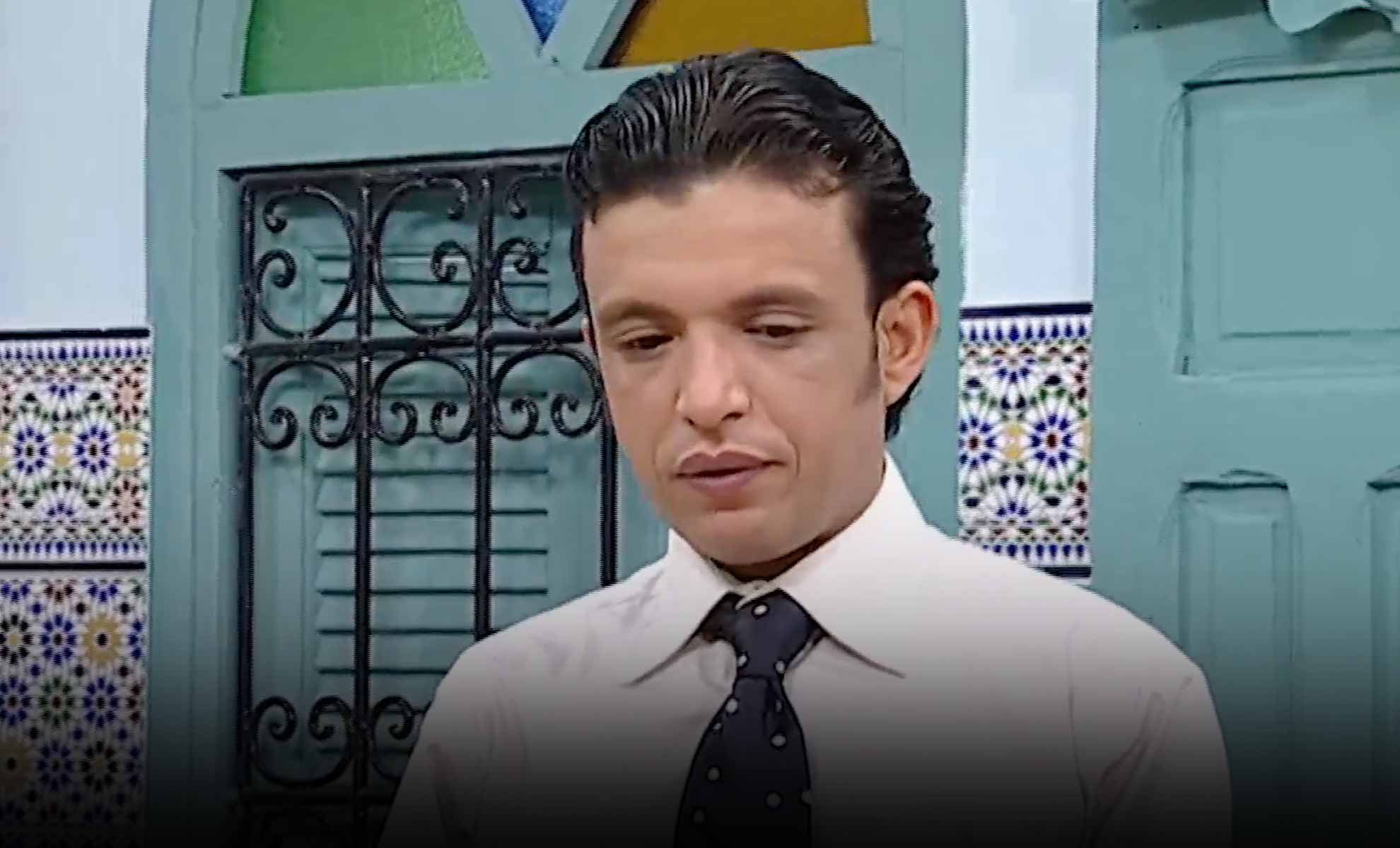 صورة حلقة المحتوى