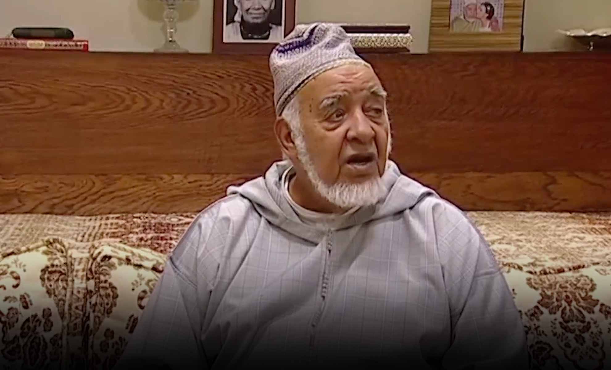 صورة حلقة المحتوى