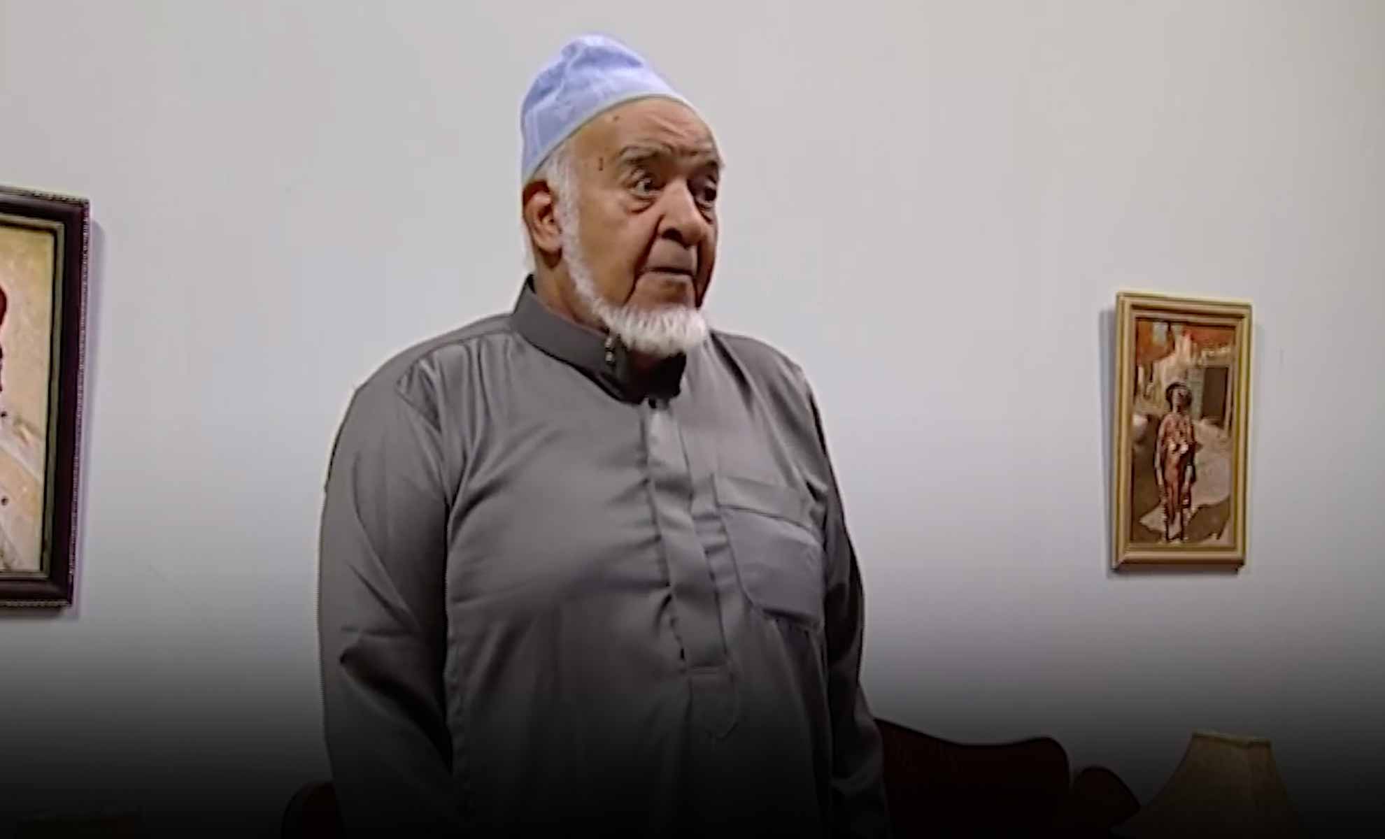 صورة حلقة المحتوى