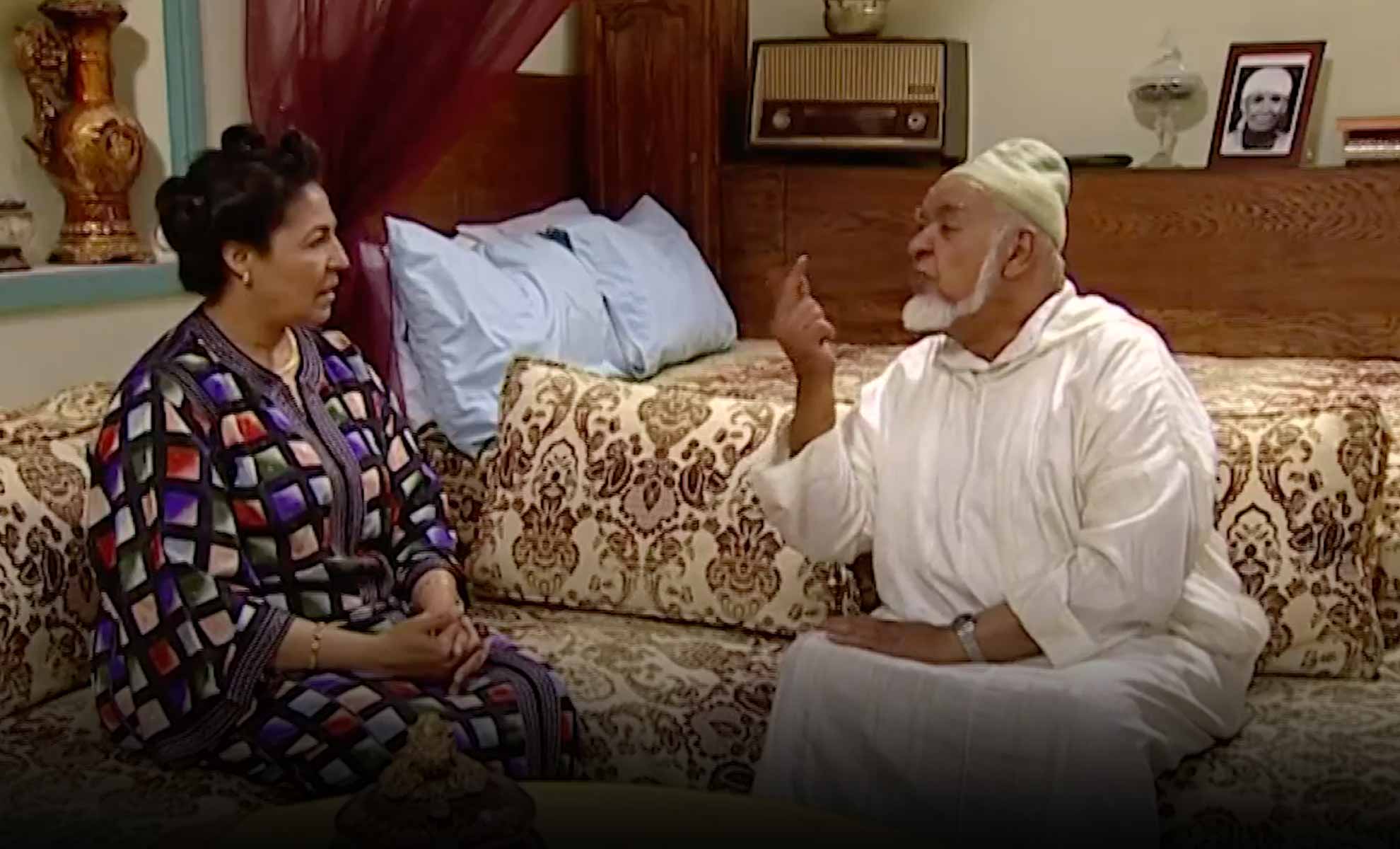 صورة حلقة المحتوى